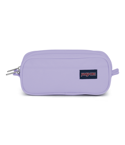 JS00T49C5M9-FRONT