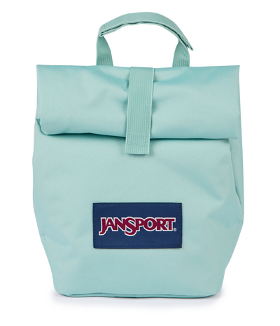 JS0A85UWLA8-FRONT