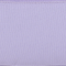 Pastel Lilac