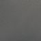 Graphite Grey