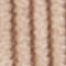 Travertine Corduroy