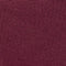 Cherry Lacquer