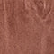 Aged Canvas Brown