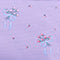 Pastel Petals Lilac