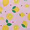 Lemonade Stand