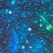 Cyberspace Glxy