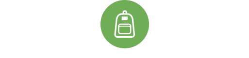 REPAIR WITH WARRANTY PROGRAM SINCE 2019