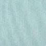 Faded Sage Corduroy