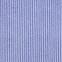 Lavender Ash Corduroy