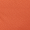 Dune Red