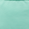 Magic Mint