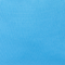 Electric Azul