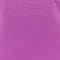 Digital Fuschia