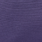 Amethyst Angst