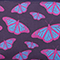 Flutter By Purple