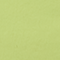Lime Citron