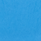 Azul Blue