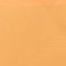 Orange Soda