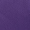 Grape Jelly