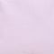 Pink Ice