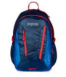 JS00T14F003-FRONT