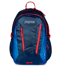 JS00T14F003-FRONT