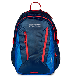 JS00T14F003-FRONT