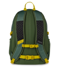 Agave Cargo Green - ver - 4