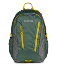Agave Cargo Green - ver - 1