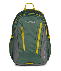 JS00T14FKM1-FRONT