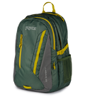 Agave Cargo Green - ver - 3
