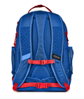 Odyssey Navy - ver - 4