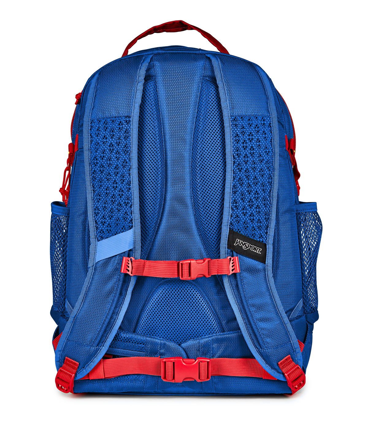 Odyssey Navy - ver - 4