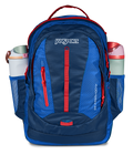 Odyssey Navy - ver - 5