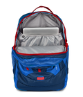Odyssey Navy - ver - 6