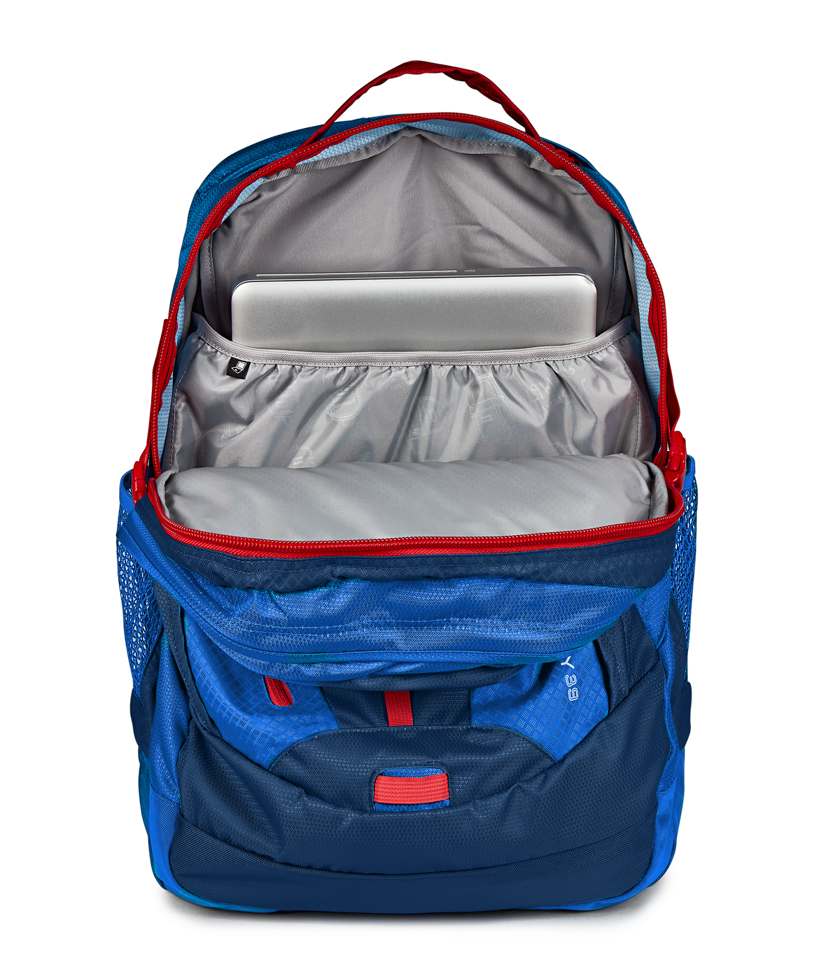 Odyssey Navy - ver - 6