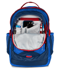 Odyssey Navy - ver - 8