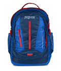 Odyssey Navy - ver - 1