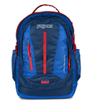 JS00T14G003-FRONT