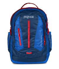 JS00T14G003-FRONT