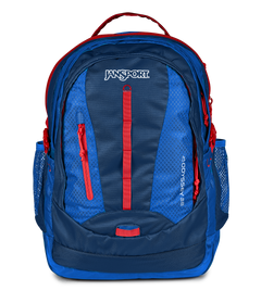 JS00T14G003-FRONT