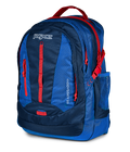 Odyssey Navy - ver - 3