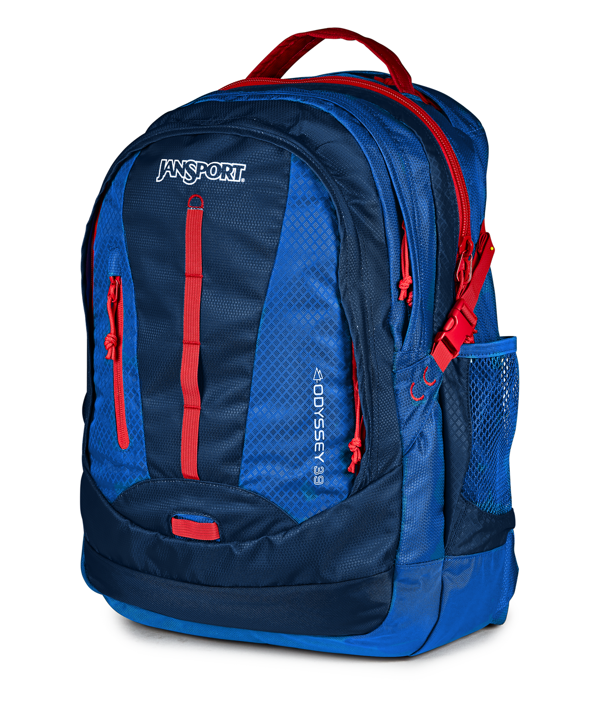 Odyssey Navy - ver - 3