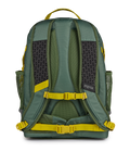 Odyssey Cargo Green - ver - 4