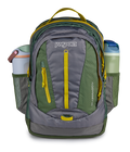 Odyssey Cargo Green - ver - 5