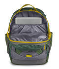 Odyssey Cargo Green - ver - 6