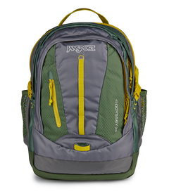 JS00T14GKM1-FRONT