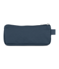 Basic Accessory Pouch Navy - ver - 3