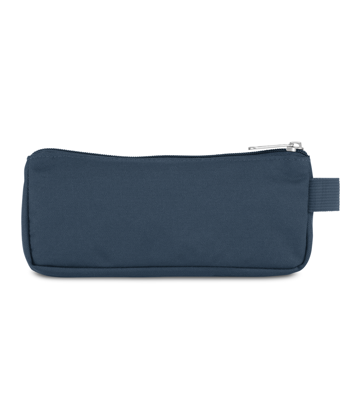 Basic Accessory Pouch Navy - ver - 3