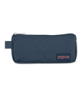 Basic Accessory Pouch Navy - ver - 1